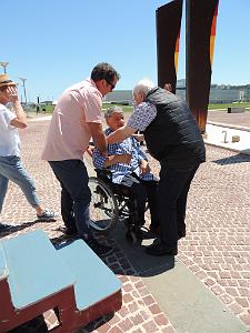 2019 06 01 LA SEYNE SUR MER A.G DE LA SEPIA FEDERATION NATIONALE (98)